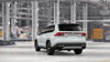 9 thumbnail image of  2026 Toyota Grand Highlander Hybrid MAX Limited