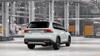 11 thumbnail image of  2026 Toyota Grand Highlander Hybrid MAX Limited