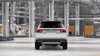 10 thumbnail image of  2026 Toyota Grand Highlander Hybrid MAX Limited