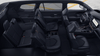 22 thumbnail image of  2026 Toyota Grand Highlander Hybrid MAX Limited