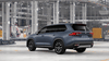 8 thumbnail image of  2026 Toyota Grand Highlander Hybrid MAX Limited