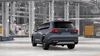 9 thumbnail image of  2026 Toyota Grand Highlander Hybrid MAX Limited