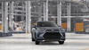 18 thumbnail image of  2026 Toyota Grand Highlander Hybrid MAX Limited