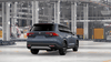 11 thumbnail image of  2026 Toyota Grand Highlander Hybrid MAX Limited