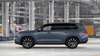 6 thumbnail image of  2026 Toyota Grand Highlander Hybrid MAX Limited