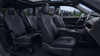 2 thumbnail image of  2026 Toyota Grand Highlander Hybrid MAX Limited