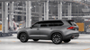 7 thumbnail image of  2026 Toyota Grand Highlander Hybrid MAX Limited