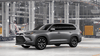 4 thumbnail image of  2026 Toyota Grand Highlander Hybrid MAX Limited