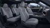 2 thumbnail image of  2026 Toyota Grand Highlander Hybrid MAX Limited