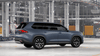 13 thumbnail image of  2026 Toyota Grand Highlander Hybrid MAX Limited