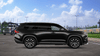 14 thumbnail image of  2026 Toyota Grand Highlander Hybrid MAX Limited