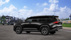 7 thumbnail image of  2026 Toyota Grand Highlander Hybrid MAX Limited
