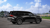 13 thumbnail image of  2026 Toyota Grand Highlander Hybrid MAX Limited