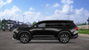 6 thumbnail image of  2026 Toyota Grand Highlander Hybrid MAX Limited