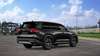 12 thumbnail image of  2026 Toyota Grand Highlander Hybrid MAX Limited