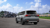 9 thumbnail image of  2026 Toyota Grand Highlander Hybrid MAX Limited