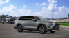16 thumbnail image of  2026 Toyota Grand Highlander Hybrid MAX Limited
