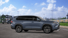 15 thumbnail image of  2026 Toyota Grand Highlander Hybrid MAX Limited