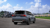 11 thumbnail image of  2026 Toyota Grand Highlander Hybrid MAX Limited