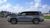 6 thumbnail image of  2026 Toyota Grand Highlander Hybrid MAX Limited