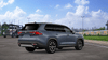 12 thumbnail image of  2026 Toyota Grand Highlander Hybrid MAX Limited