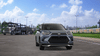 17 thumbnail image of  2026 Toyota Grand Highlander Hybrid MAX Limited