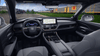18 thumbnail image of  2026 Toyota Grand Highlander Hybrid MAX Limited