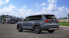 8 thumbnail image of  2026 Toyota Grand Highlander Hybrid MAX Limited