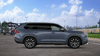 14 thumbnail image of  2026 Toyota Grand Highlander Hybrid MAX Limited