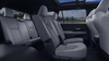 20 thumbnail image of  2026 Toyota Grand Highlander Hybrid MAX Limited