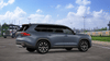 13 thumbnail image of  2026 Toyota Grand Highlander Hybrid MAX Limited