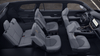 21 thumbnail image of  2026 Toyota Grand Highlander Hybrid MAX Limited