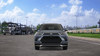 2 thumbnail image of  2026 Toyota Grand Highlander Hybrid MAX Limited