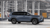 15 thumbnail image of  2026 Toyota Grand Highlander Hybrid MAX Limited