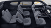 22 thumbnail image of  2026 Toyota Grand Highlander Hybrid MAX Limited