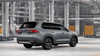12 thumbnail image of  2026 Toyota Grand Highlander Hybrid MAX Limited