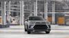17 thumbnail image of  2026 Toyota Grand Highlander Hybrid MAX Limited