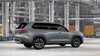 13 thumbnail image of  2026 Toyota Grand Highlander Hybrid MAX Limited