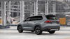 8 thumbnail image of  2026 Toyota Grand Highlander Hybrid MAX Limited