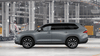 6 thumbnail image of  2026 Toyota Grand Highlander Hybrid MAX Limited