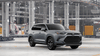 16 thumbnail image of  2026 Toyota Grand Highlander Hybrid MAX Limited