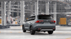9 thumbnail image of  2026 Toyota Grand Highlander Hybrid MAX Limited
