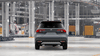 10 thumbnail image of  2026 Toyota Grand Highlander Hybrid MAX Limited