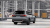 11 thumbnail image of  2026 Toyota Grand Highlander Hybrid MAX Limited