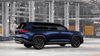 12 thumbnail image of  2026 Toyota Grand Highlander Hybrid MAX Platinum