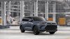 17 thumbnail image of  2026 Toyota Grand Highlander Hybrid MAX Platinum