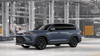 2 thumbnail image of  2026 Toyota Grand Highlander Hybrid MAX Platinum
