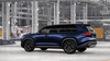 7 thumbnail image of  2026 Toyota Grand Highlander Hybrid MAX Platinum
