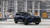 17 thumbnail image of  2026 Toyota Grand Highlander Hybrid MAX Platinum