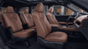 2 thumbnail image of  2026 Toyota Grand Highlander Hybrid MAX Platinum